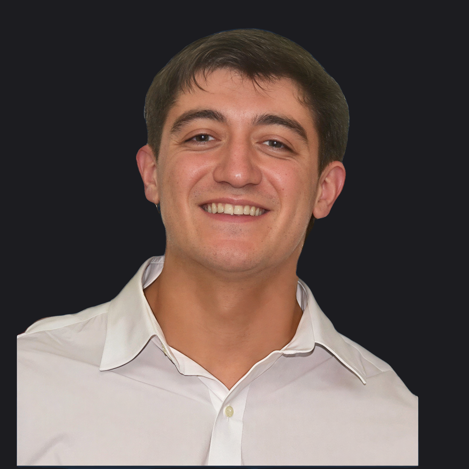 Bautista Sobenko