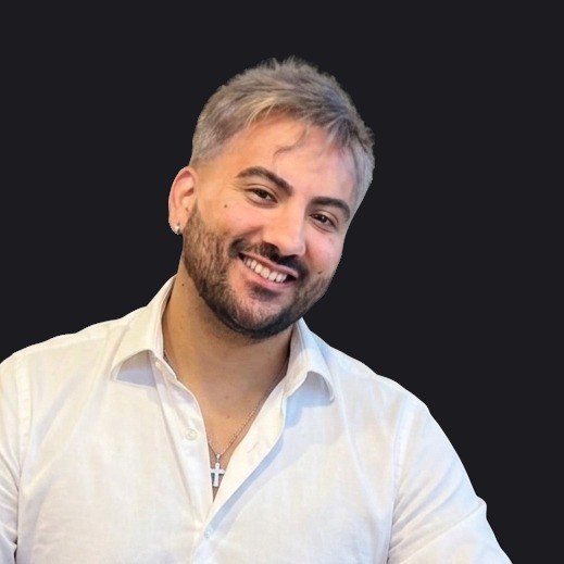 Braian Troncoso