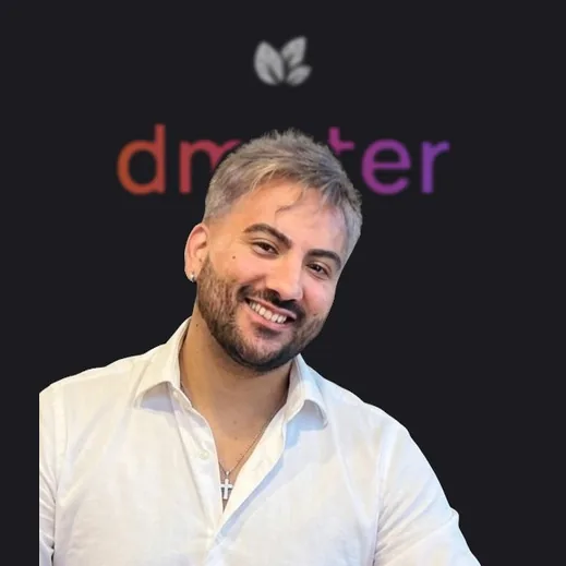 Braian Troncoso