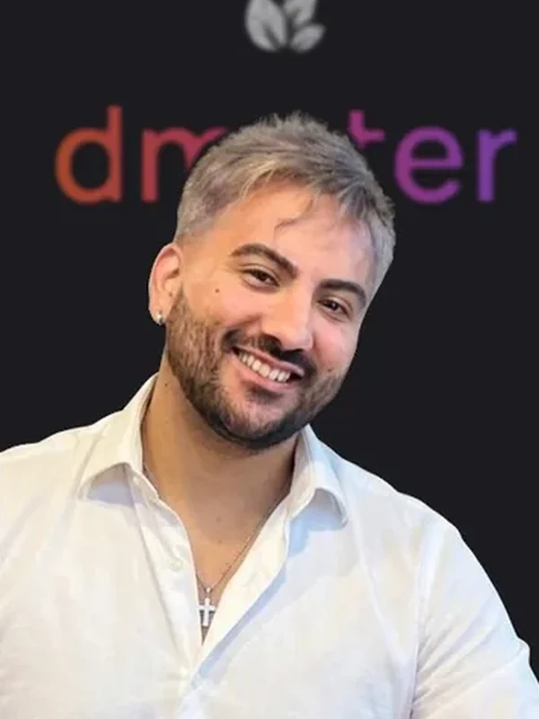 Braian Troncoso